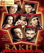 Rakht 2004 song download